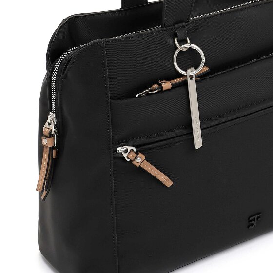 Suri Frey SFY Bonny Shoulder Bag 43 cm