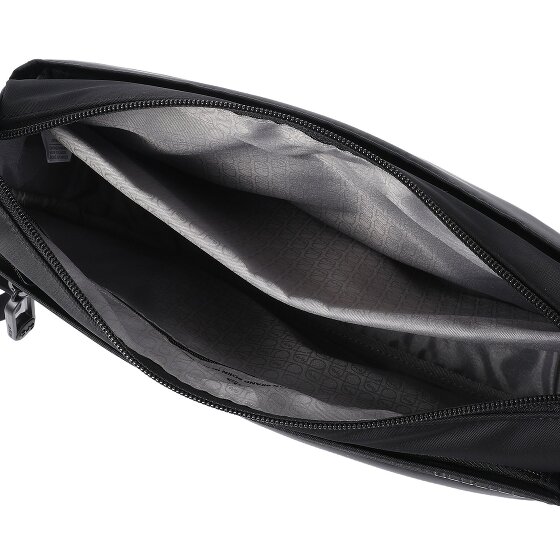 Hedgren Inner City Shoulder bag RFID protection 27.5 cm