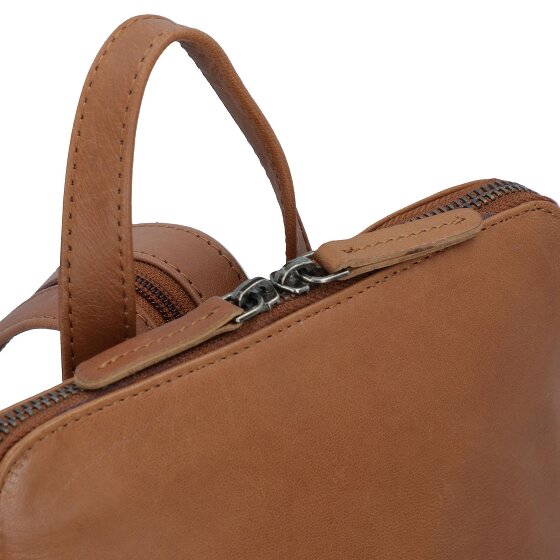 Greenburry Fiorentina City Backpack Leather 31 cm