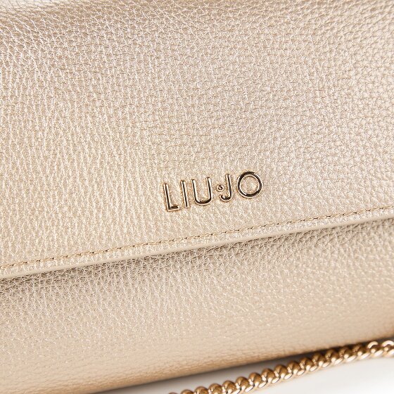 Liu Jo Caliwen Clutch bag S 24 cm
