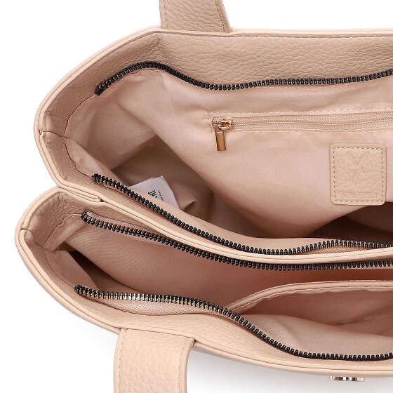 Suri Frey SFY Keely SC Shopper Bag 39.5 cm