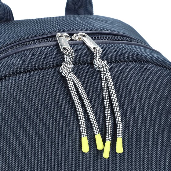 Picard Lucky One Daypack 35 cm Laptop compartment