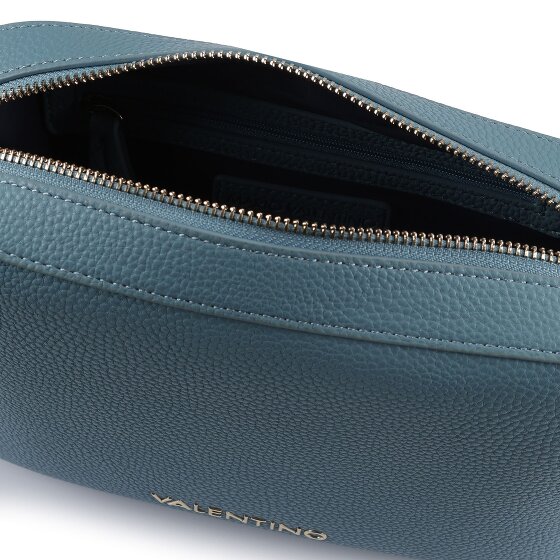 Valentino Brixton BRIXTON Shoulder bag 23 cm