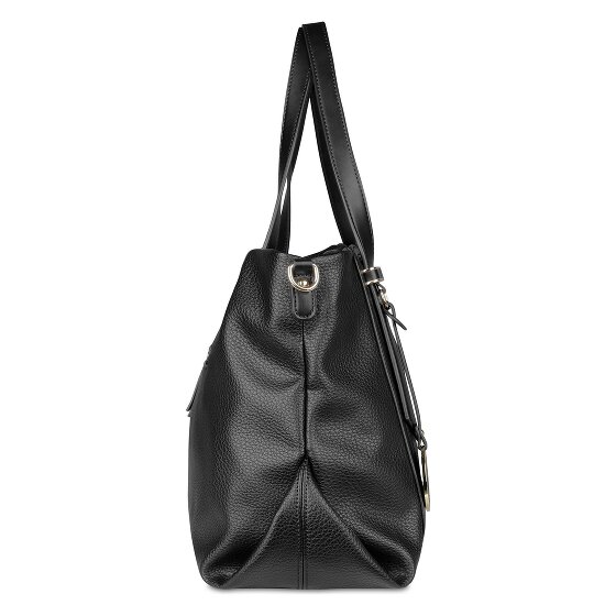 Bugatti Vina Shoulder Bag 40 cm