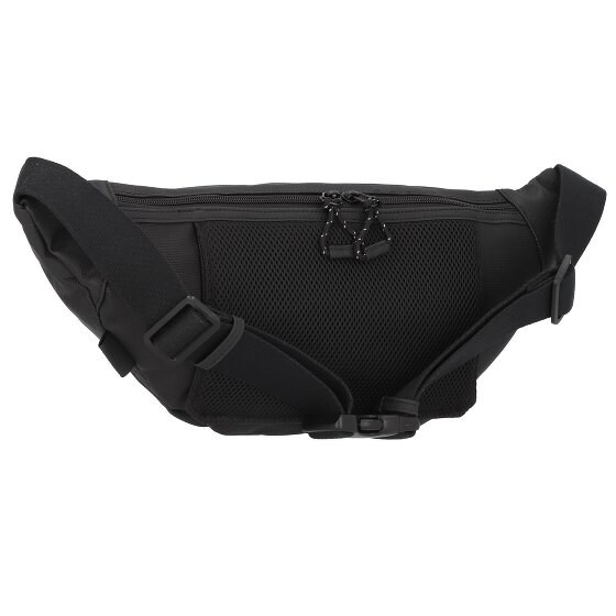 Jost Billund Cyclist Pro Bum bag 43 cm