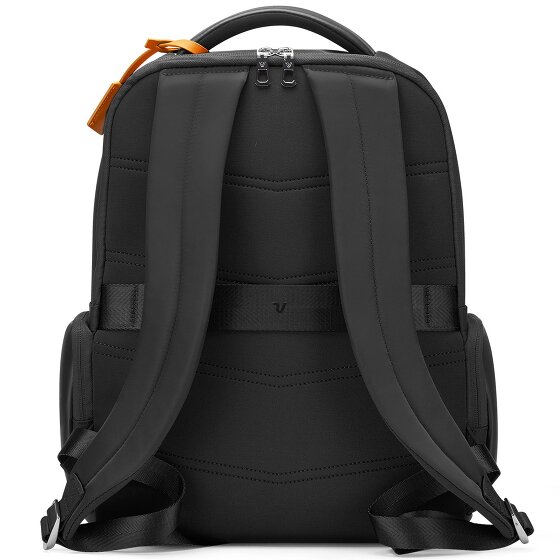 Roncato Woman Biz Daypack 41 cm Laptop compartment