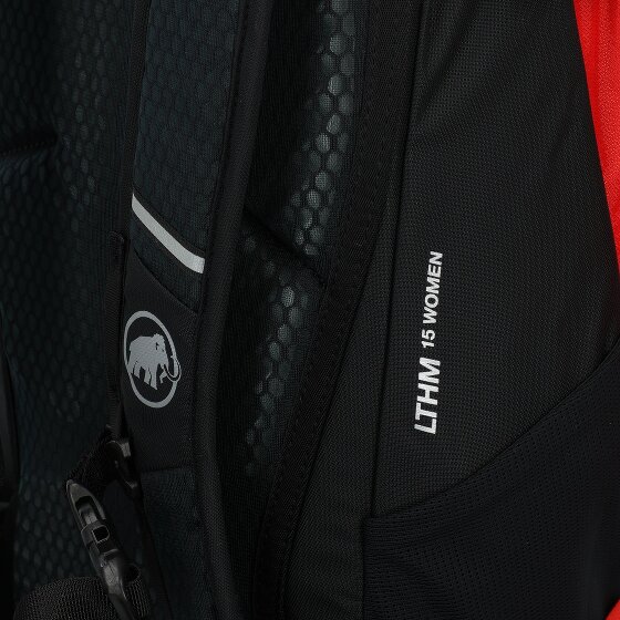 Mammut Lithium 15 Women Hiking backpack 48 cm