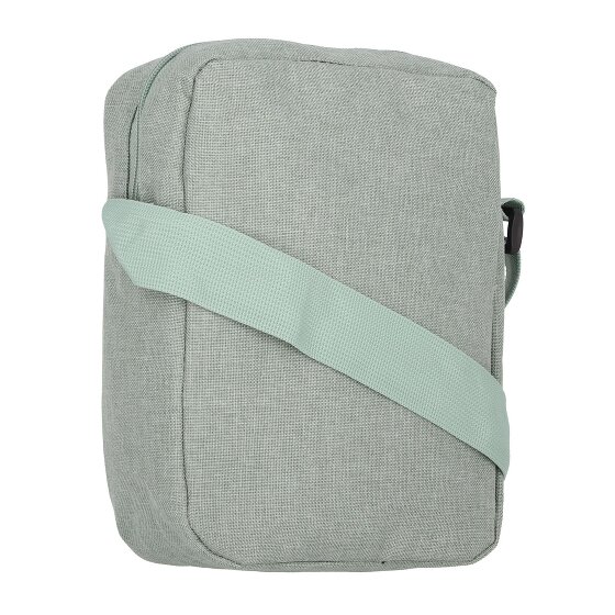 Bench Classic shoulder bag 18 cm