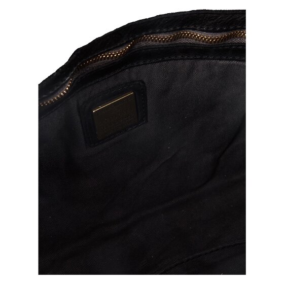 Campomaggi Ricciarda Shoulder Bag L Genuine Leather 35 cm
