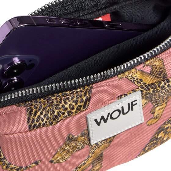 Wouf Daily Shoulder bag 19 cm