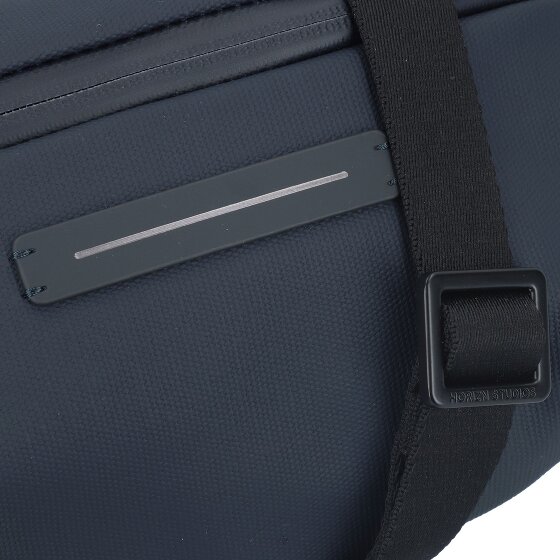 Horizn Studios SoFo fanny pack 28 cm