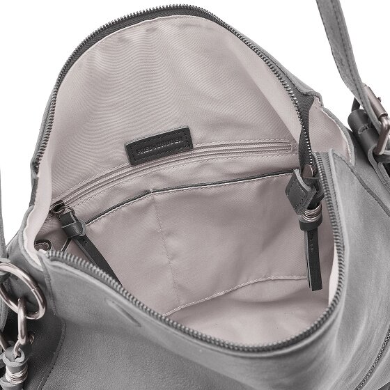 FredsBruder My Forever Friend Shoulder bag Genuine Leather 31 cm