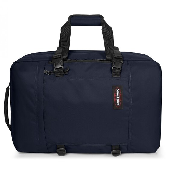 Eastpak Travelpack backpack 51 cm laptop compartment