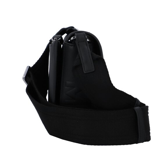 Marc O'Polo Vika Shoulder bag 24 cm