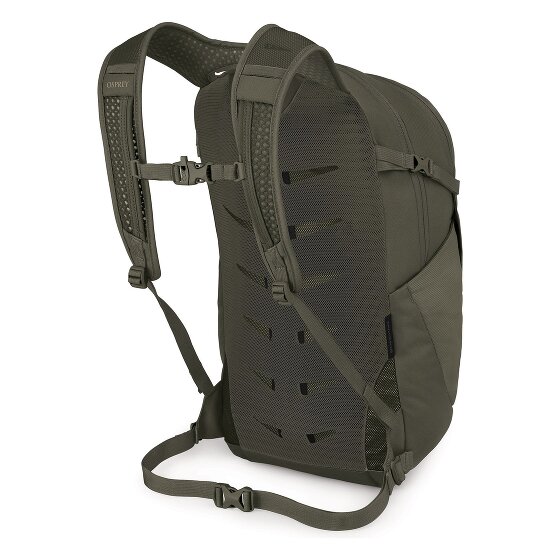 Osprey Daylite Daypack 48 cm Laptop compartment
