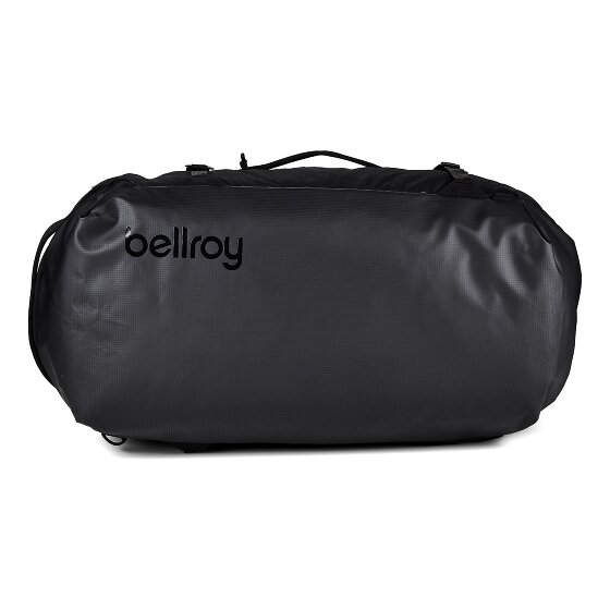 Bellroy Venture Travel Backpack 70 cm
