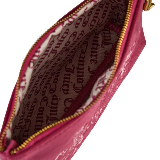 Juicy Couture Sheril Toiletry bag 24 cm
