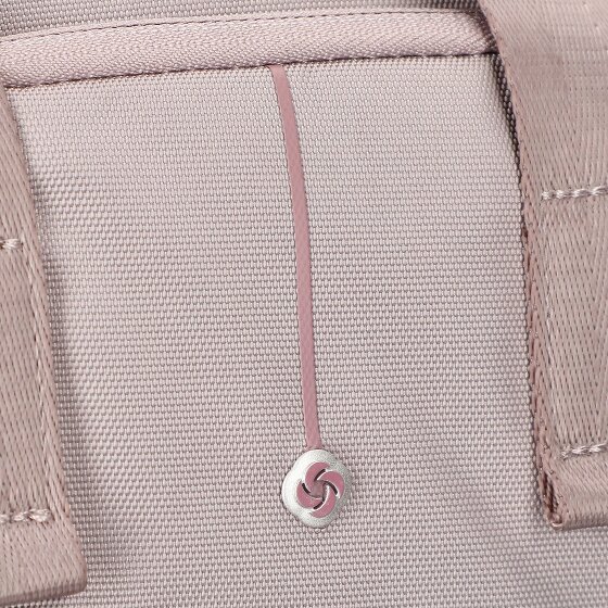 Samsonite Guardit Classy 2.0 Daypack 38.5 cm Laptop compartment