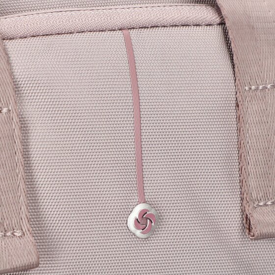 Samsonite Guardit Classy 2.0 Daypack 38.5 cm Laptop compartment