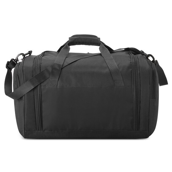 Roncato Ironik 2.0 Weekender travel bag 51 cm