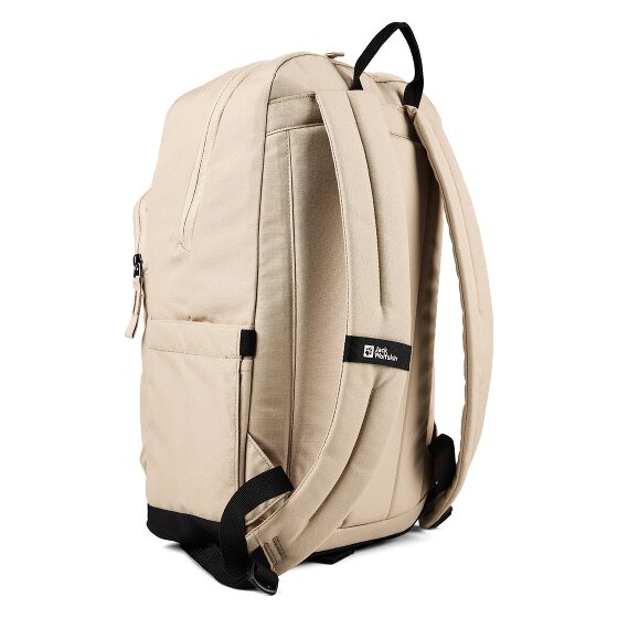 Jack Wolfskin Terraview Daypack 47 cm Laptop compartment