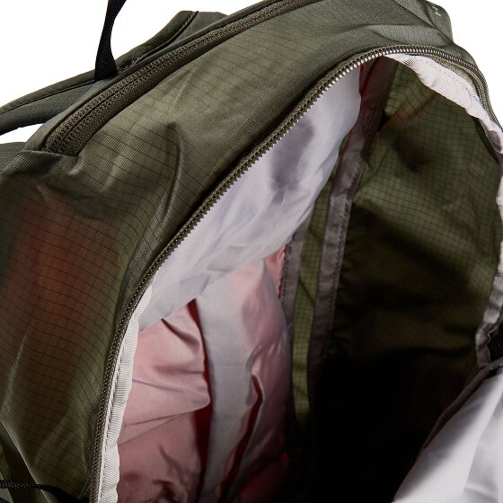 Salewa Pedroc Mate 14 Hiking backpack 44 cm
