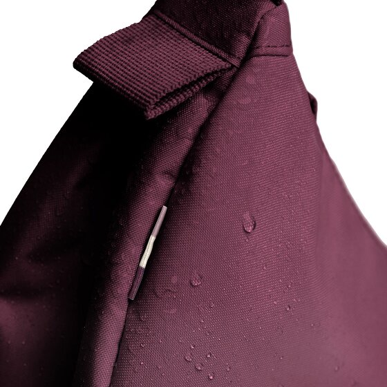 GOT BAG Moon Bag Shoulder bag 32 cm