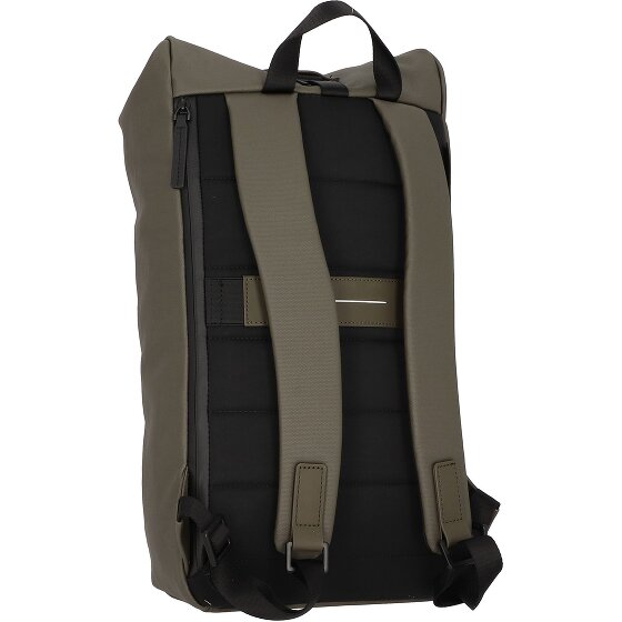 Horizn Studios SoFo backpack 48 cm laptop compartment