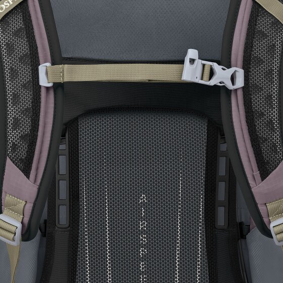 Osprey Hikelite 32 L Hiking backpack 58 cm