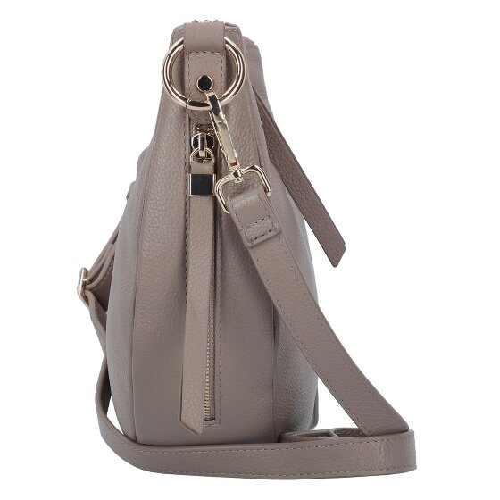 Picard Java Shoulder bag Leather 30 cm