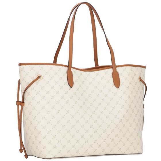 Joop! Cortina Lara shopper bag 39 cm