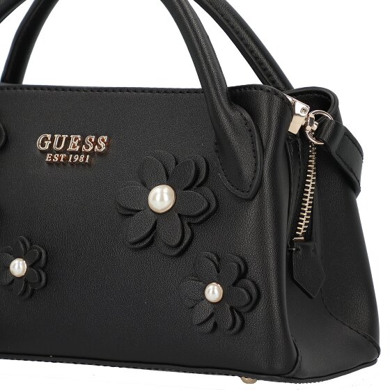 Guess Zaria Shoulder Bag 26 cm