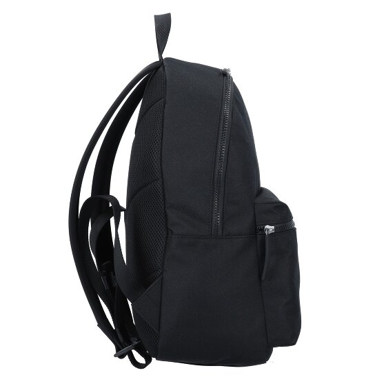Hugo Laddy Daypack 41 cm Laptop compartment