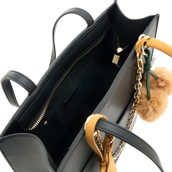 Seidenfelt Lyby Shoulder Bag 31 cm