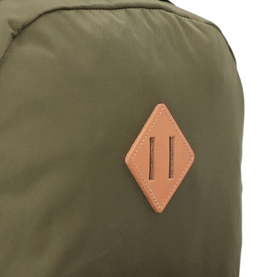 Herschel Heritage Daypack 46 cm Laptop compartment