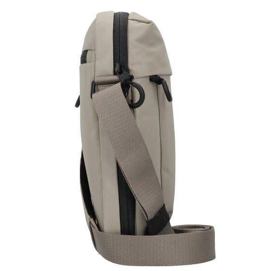 aunts & uncles Oyabe Shoulder bag 27 cm