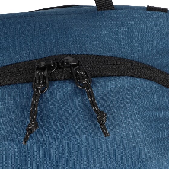 Mammut Neon light Trekking backpack 42.5 cm Mammut Neon light Trekking backpack 42.5 cm