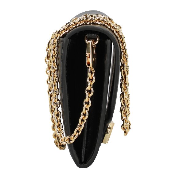 Lauren Ralph Lauren Adair Clutch purse Leather 20 cm