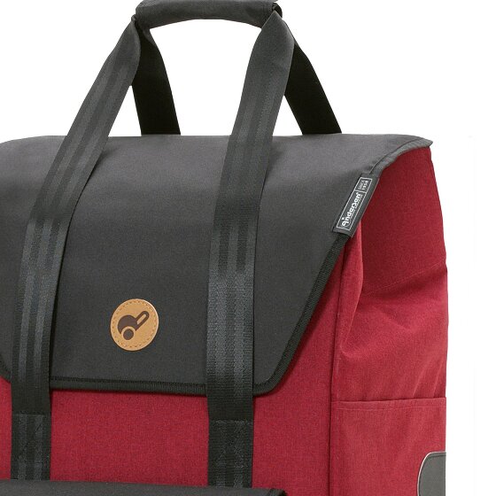 Andersen Shopper Royal Shopper Shopping Trolley 58 cm