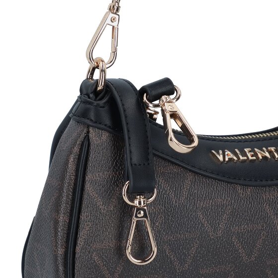 Valentino Lady Shoulder Bag 25 cm