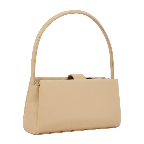 Tommy Hilfiger Jeans TJW American Cool Shoulder Bag 28 cm