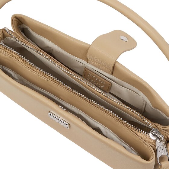 Tommy Hilfiger Jeans TJW American Cool Shoulder Bag 28 cm