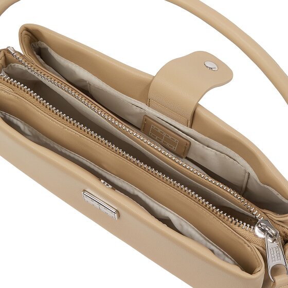 Tommy Hilfiger Jeans TJW American Cool Shoulder Bag 28 cm Tommy Hilfiger Jeans TJW American Cool Shoulder Bag 28 cm