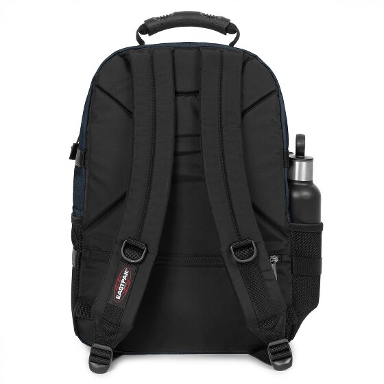 Eastpak Suplyer Suplyer Daypack 45.5 cm Laptop compartment Eastpak Suplyer Suplyer Daypack 45.5 cm Laptop compartment