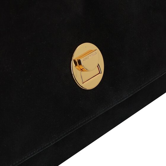 Coccinelle Liya Handbag Leather 30 cm