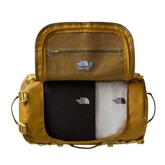 The North Face Base Camp S travel bag 53 cm