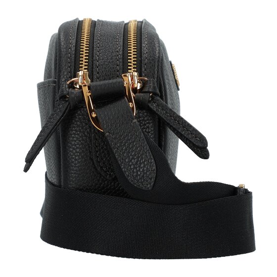 Fossil Danni Shoulder bag Leather 23 cm