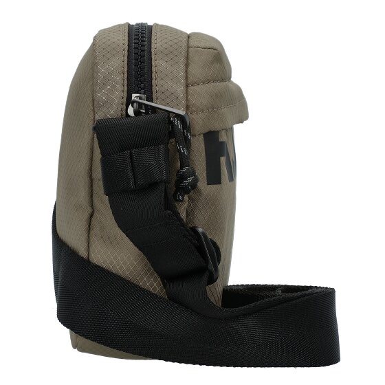 Hugo Shaun Mini Bag Shoulder Bag 17 cm