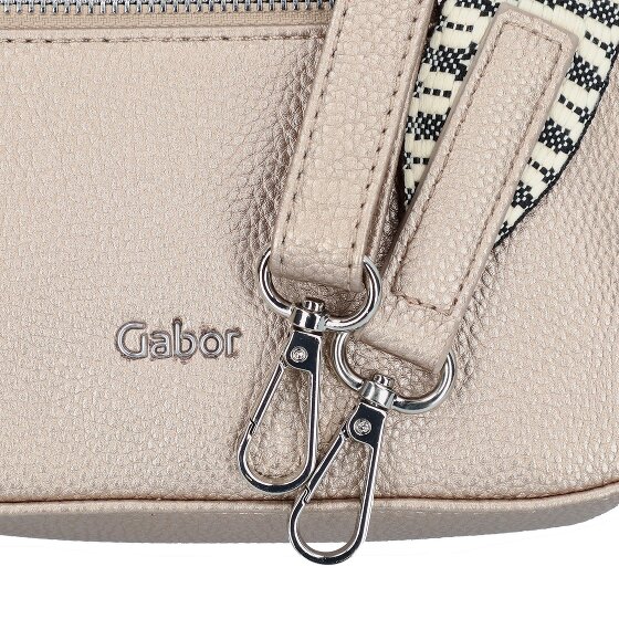 Gabor Silena Shoulder bag 22 cm