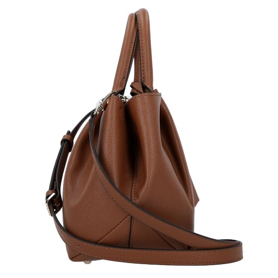 Guess Amorette Shopper Bag 33 cm